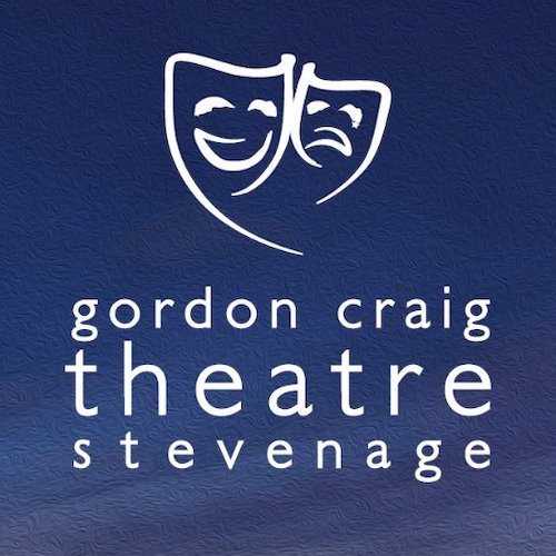 Orbital and the Gorden Craig Theatre